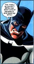 Batman Hollywood Knight 011.jpg