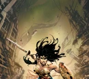Injustice: Gods Among Us Vol 1 3