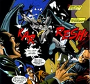 Batman Hollywood Knight 007.jpg