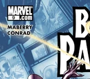 Black Panther Vol 5 9