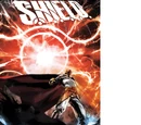 S.H.I.E.L.D. Vol 2 4