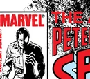 Peter Parker, The Spectacular Spider-Man Vol 1 109