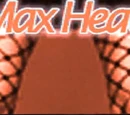 Max Heat