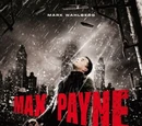 Max Payne (film)