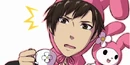 Kanzentai cell.png