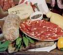 Capicollo