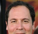 Jon Favreau