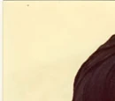 Ruhollah Khomeini
