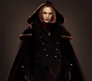 Caius