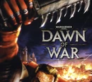Dawn of War