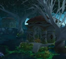 Windrunner Village