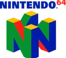 Nintendo 64