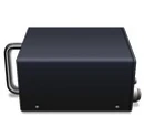 AE-35 Unit