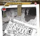 Card 228: City of Spies
