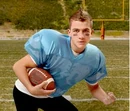 Hamilton Holt football.jpg