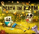 Death in Bloom