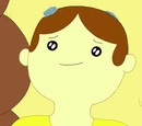 Braco