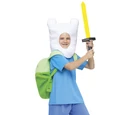 Adventure Time costumes