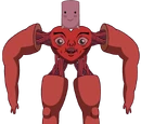 Ricardio