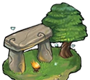Sacred Grove