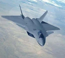 KAI KF-X