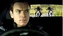 Ian Rider.jpg