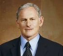 Jack Bristow