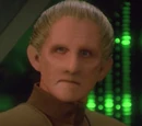 Changeling (Star Trek)