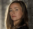 Nadja Roschinski