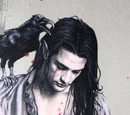Morte D'Amour