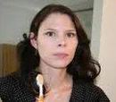 Theresa Barket