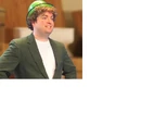 Liam the Leprechaun
