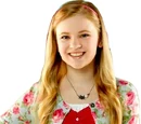 Olive Doyle/Gallery