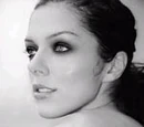 Adrianne Curry