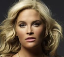 Whitney Thompson
