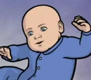 Seamus