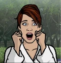 Cheryl 1.jpg