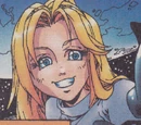 Maria Robotnik