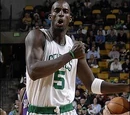 Article:10 Reasons You Should Watch The NBA Playoffs