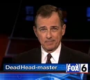 John Beard