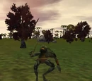Burun Ruuk Adept