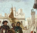 Ferdinand II of Aragon