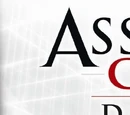 Assassin's Creed II: Discovery