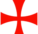 Cavaleiros Templários
