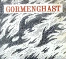 Gormenghast (1984)