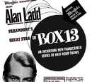 Box 13
