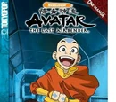 Tokyopop Cine-Manga