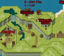 Dirkon