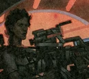 Ellen Ripley (synthetic)