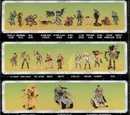 Aliens (Kenner)